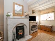 Rosemary Cottage, Aldeburgh Rosemary Cottage, Aldeburgh