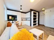 Top Rzeszów Top Rzeszów