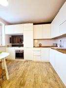 Top Rzeszów Top Rzeszów