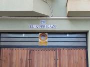 Corralazo A