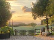 Top Saint-Yrieix-le-Déjalat