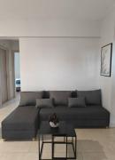 Top Tripolis Top Tripolis