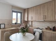 Top Tripolis Top Tripolis