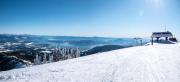 Top Sandpoint