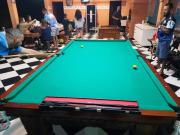 Sitio Recanto Feliz na Estrada do Vinho km 4,5 - Sao Roque