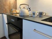 Top Olsztyn Top Olsztyn