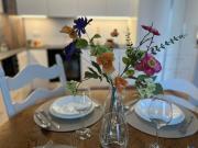 Top Olsztyn Top Olsztyn