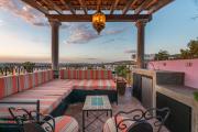 Top San Miguel de Allende