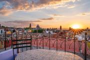 Top San Miguel de Allende
