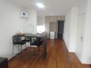 Alquiler Temporario Rosario 14 Alquiler Temporario Rosario 14