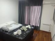 Alquiler Temporario Rosario 14 Alquiler Temporario Rosario 14