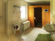 Top Niederlauterstein