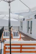 Top Port Isabel