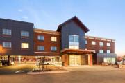 Country Inn & Suites by Radisson, Flagstaff Downtown, AZ
