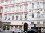 Top Vienna