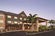 Country Inn & Suites by Radisson, Bradenton-Lakewood-Ranch, FL