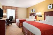 Top Cedar Rapids