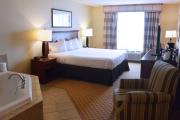 Top Peoria