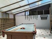 Casa Topacio en zona expo