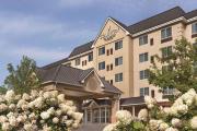 Top Grand Rapids