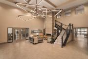 Top Grand Rapids
