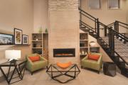 Top Grand Rapids
