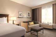 Top Grand Rapids