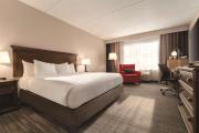 Top Grand Rapids