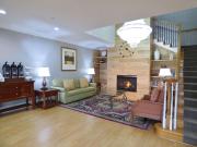 Country Inn & Suites by Radisson, Biloxi-Ocean Springs, MS