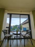 Xtu Golf Villa Forest City二房独栋别墅