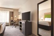 Top Greensboro