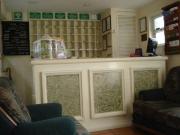 Top Morelia Top Morelia