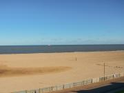 Top Gorleston-on-Sea