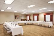 Top Bedford