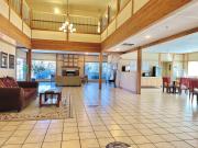 Country Inn & Suites by Radisson, Bend, OR