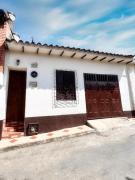 Hotel Casa Solárium Posada