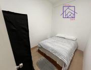 Top Tlaxcala de Xicohténcatl