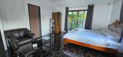 Top Chiang Mai