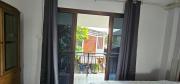 Top Chiang Mai