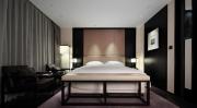 Top Wuhan