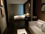 Top Wuhan