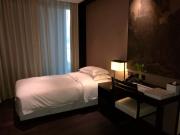 Top Wuhan