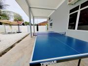 Top Jeniang
