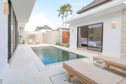 Top Seminyak