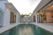 Top Seminyak