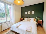 Top Rosnay