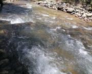Top Huaraz