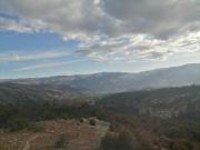 Top Huaraz