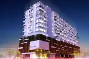 Coastal Cocoon Studio - Negombo