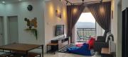 Top Kajang